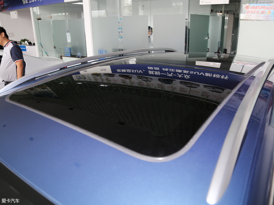 2019ߠ򡤼 280TSI Ԅ VI