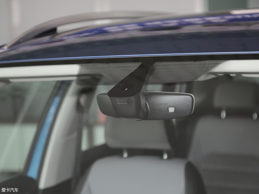 2019ߠ򡤼 280TSI Ԅ VI