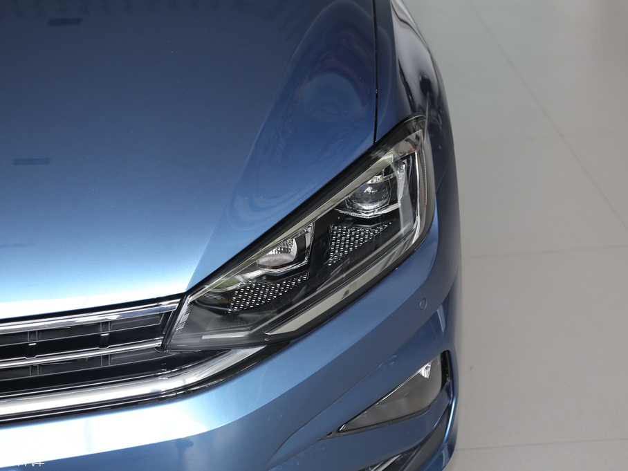 2019ߠ򡤼 280TSI Ԅ(dng) (gu)VI