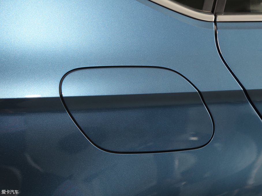 2019ߠ򡤼 280TSI Ԅ VI