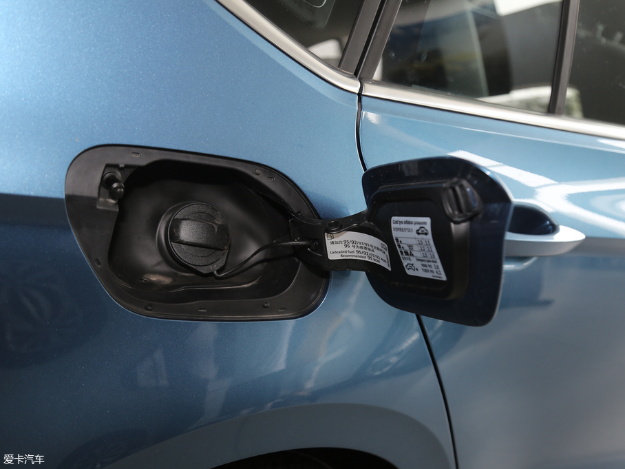 2019ߠ򡤼 280TSI Ԅ(dng) (gu)VI