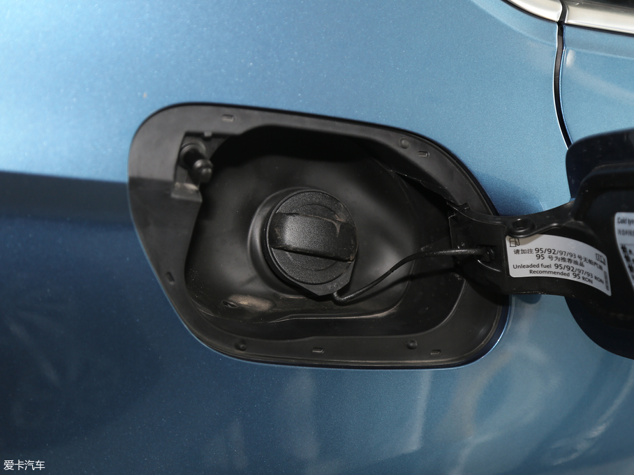 2019ߠ򡤼 280TSI Ԅ VI