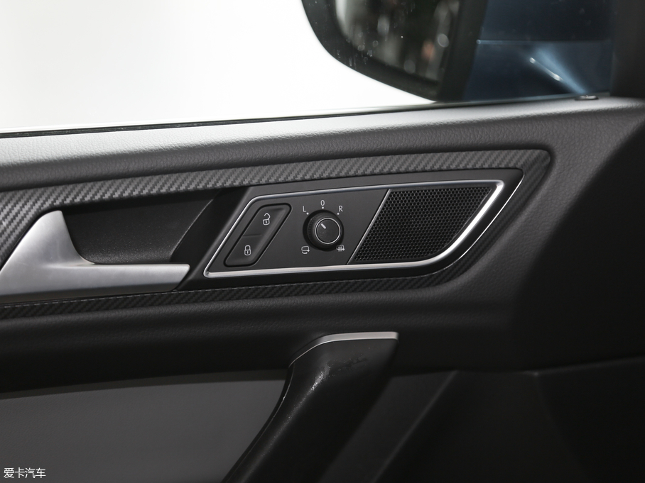 2019ߠ򡤼 280TSI Ԅ(dng) (gu)VI