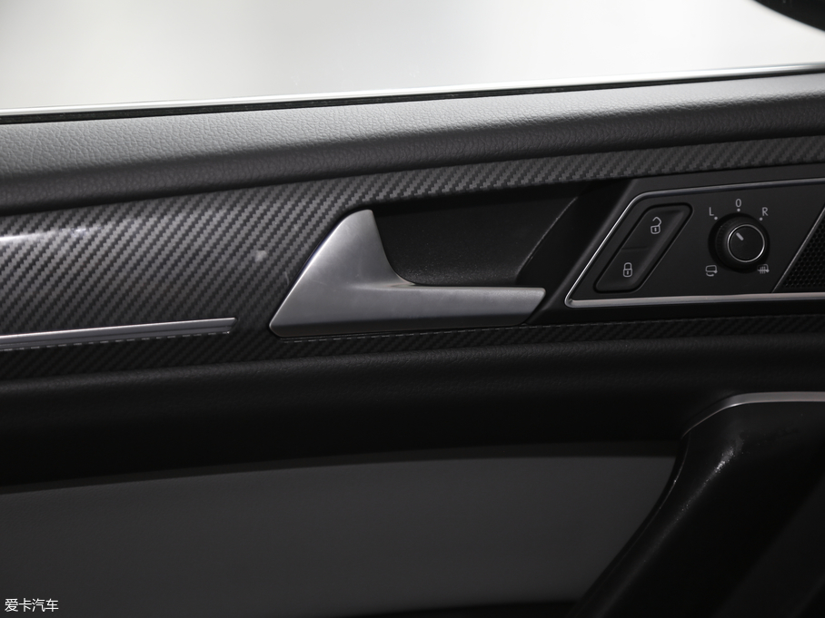 2019ߠ򡤼 280TSI Ԅ VI