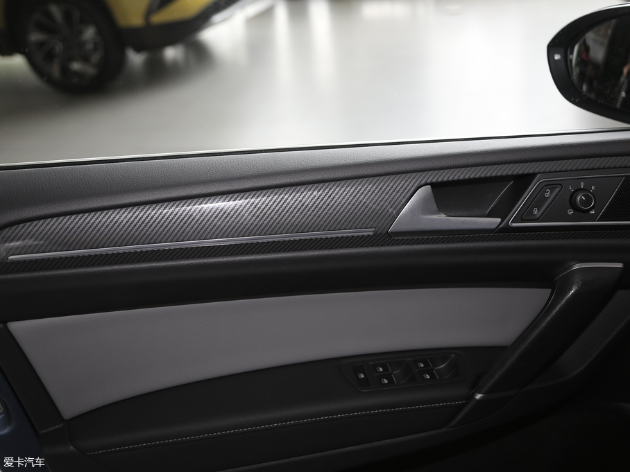 2019ߠ򡤼 280TSI Ԅ VI