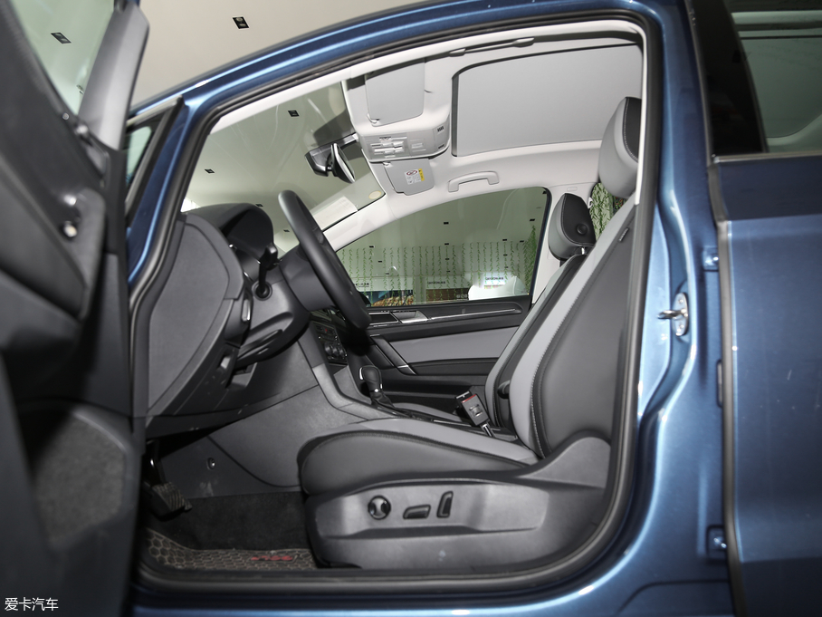 2019ߠ򡤼 280TSI Ԅ(dng) (gu)VI