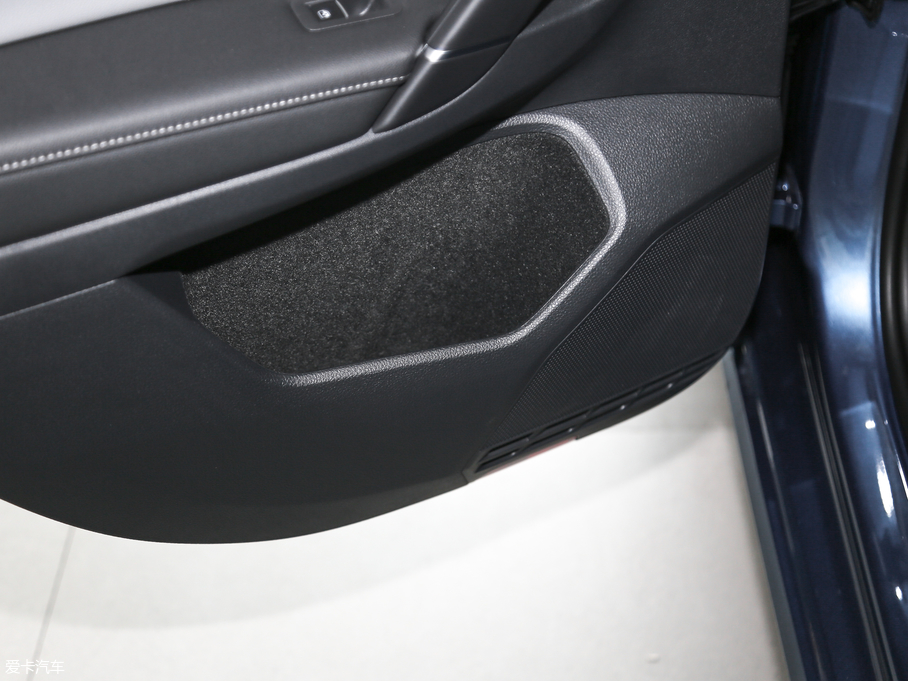 2019ߠ򡤼 280TSI Ԅ VI