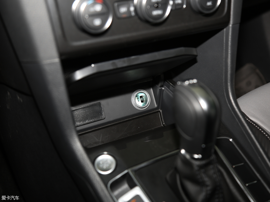 2019ߠ򡤼 280TSI Ԅ VI