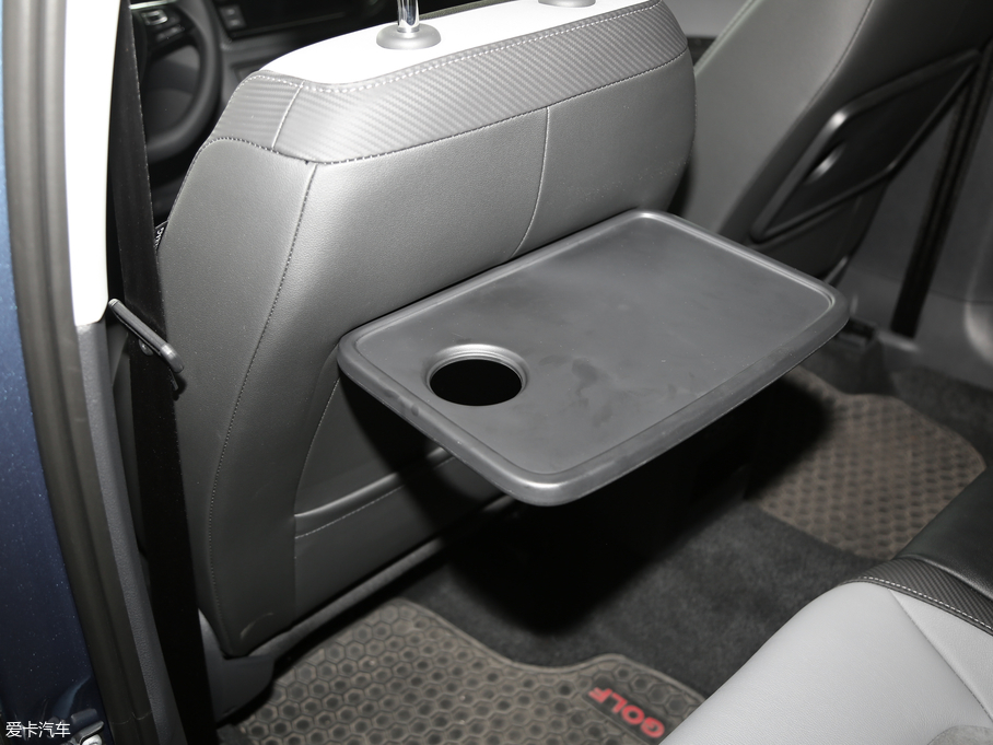 2019ߠ򡤼 280TSI Ԅ VI