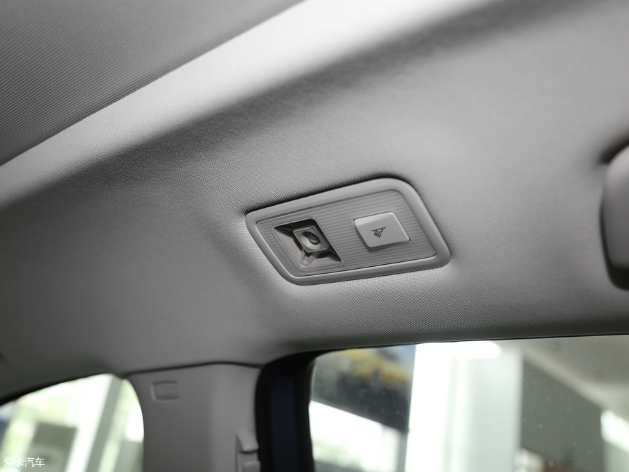 2019ߠ򡤼 280TSI Ԅ VI