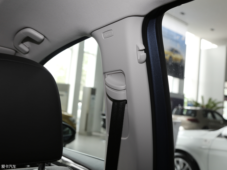 2019ߠ򡤼 280TSI Ԅ VI