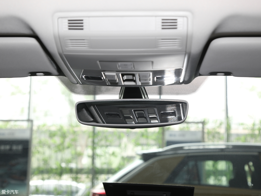 2019ߠ򡤼 280TSI Ԅ VI