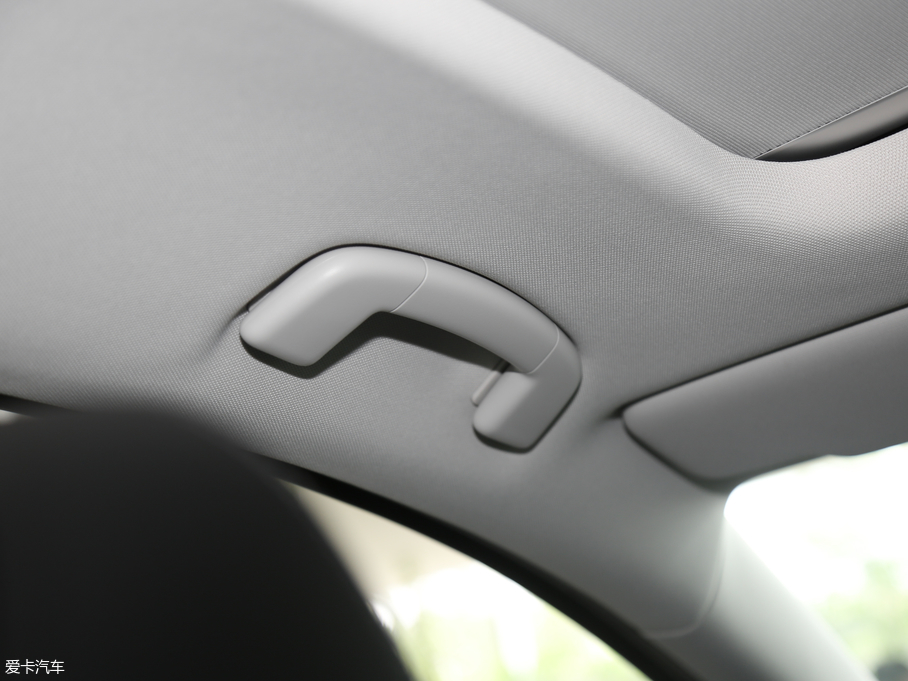 2019ߠ򡤼 280TSI Ԅ VI