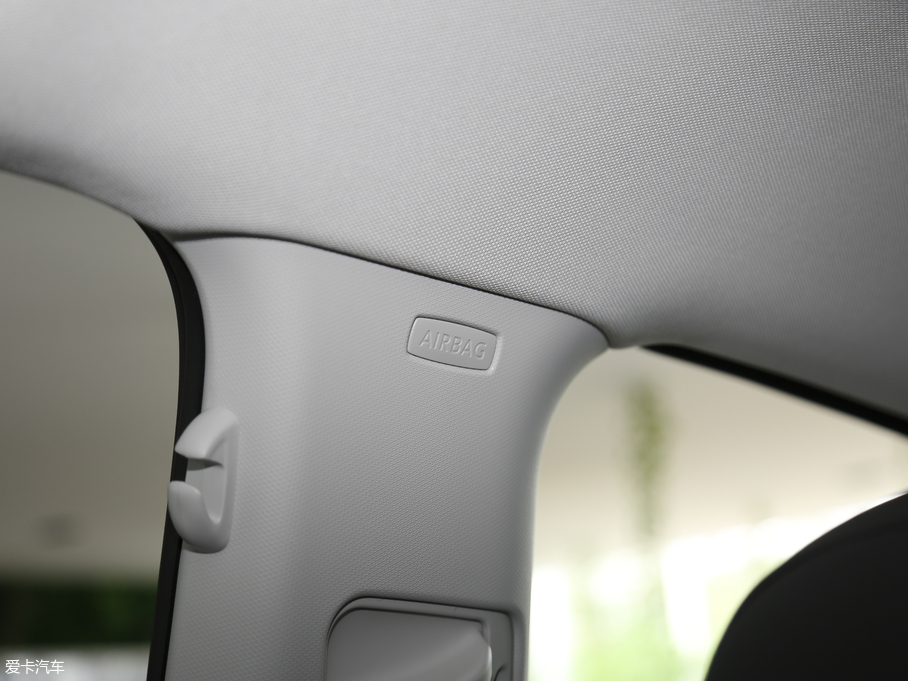 2019ߠ򡤼 280TSI Ԅ VI