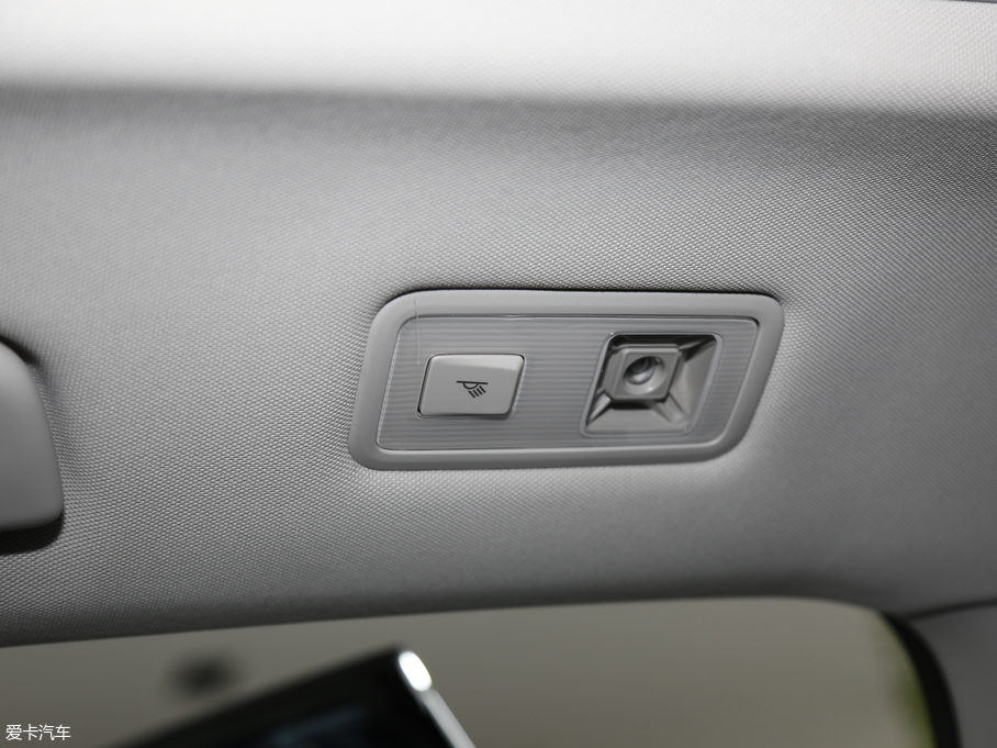 2019ߠ򡤼 280TSI Ԅ VI