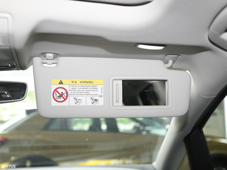 2019ߠ򡤼 280TSI Ԅ(dng) VI