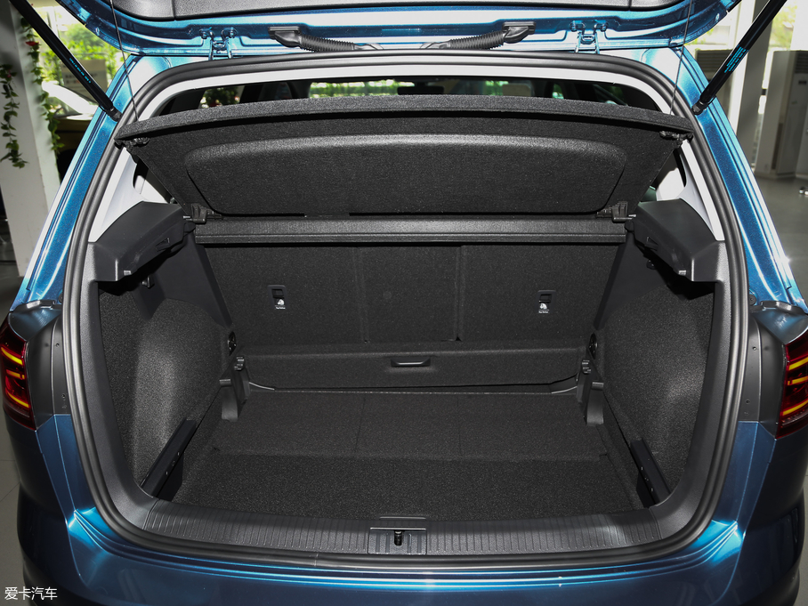 2019ߠ򡤼 280TSI Ԅ VI