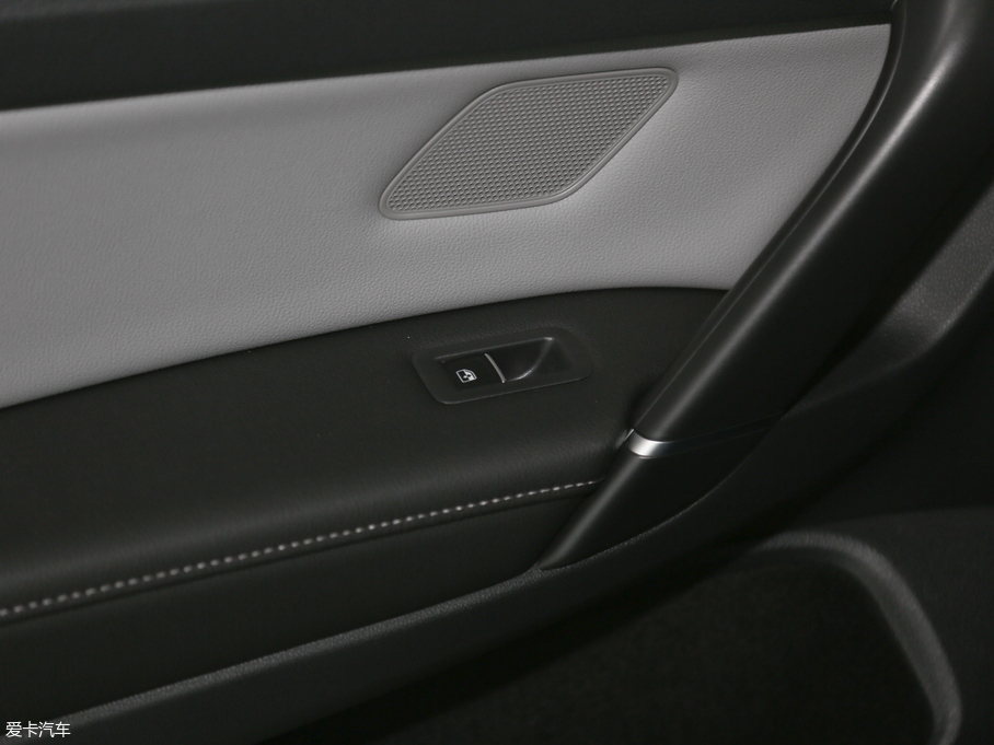 2019ߠ򡤼 280TSI Ԅ VI