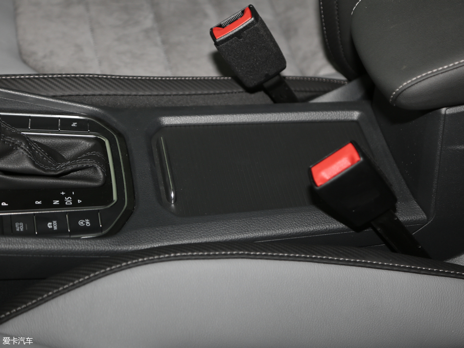 2019ߠ򡤼 280TSI Ԅ(dng) (gu)VI