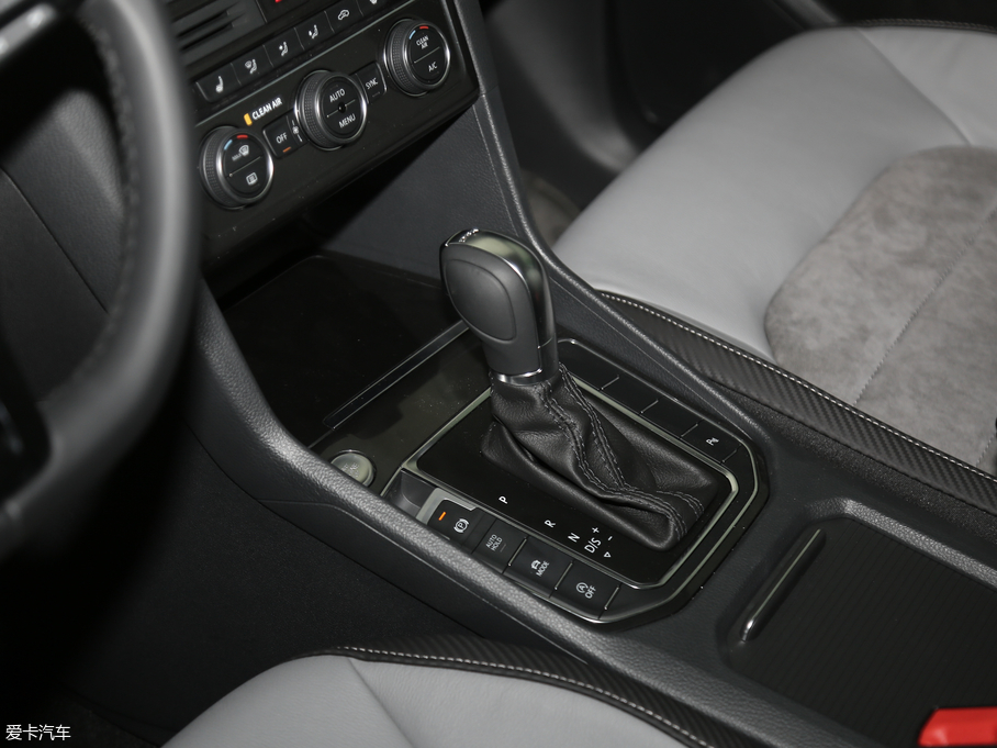 2019ߠ򡤼 280TSI Ԅ VI