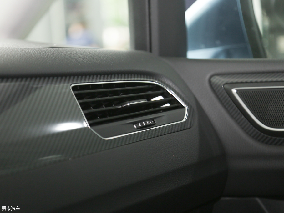 2019ߠ򡤼 280TSI Ԅ VI