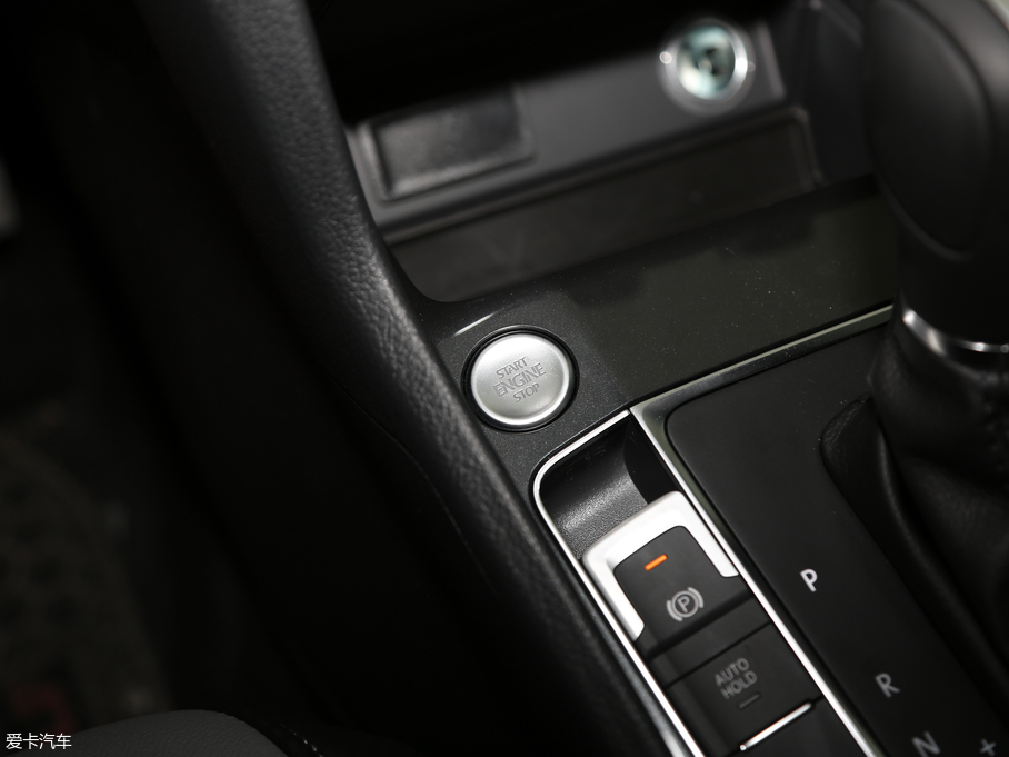 2019ߠ򡤼 280TSI Ԅ(dng) (gu)VI