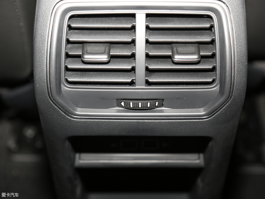 2019ߠ򡤼 280TSI Ԅ VI