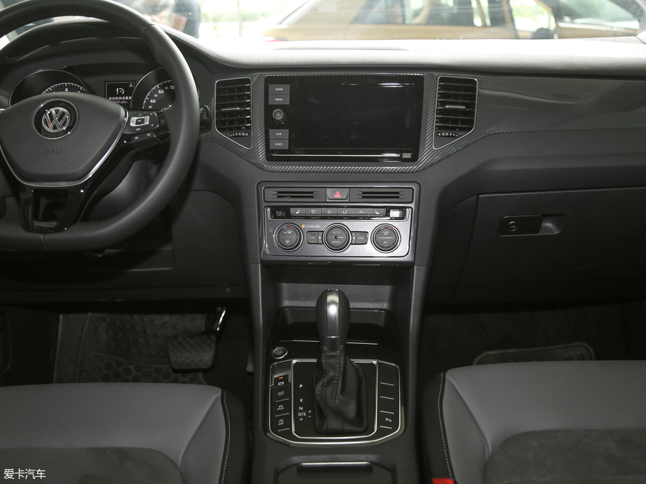 2019ߠ򡤼 280TSI Ԅ(dng) VI