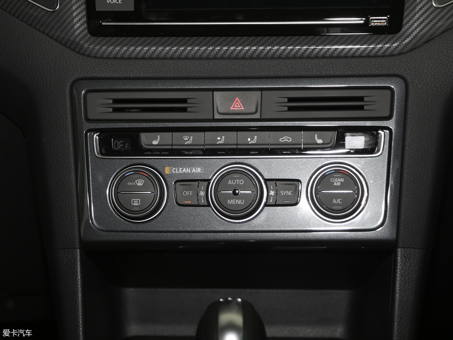 2019ߠ򡤼 280TSI Ԅ(dng) VI