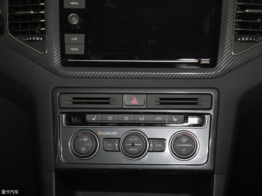 2019ߠ򡤼 280TSI Ԅ VI