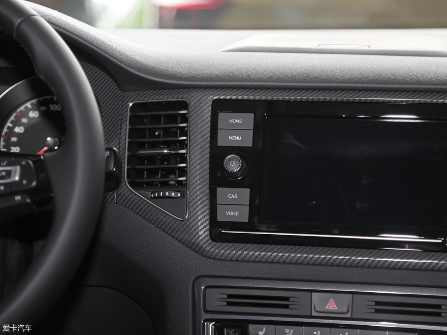 2019ߠ򡤼 280TSI Ԅ VI