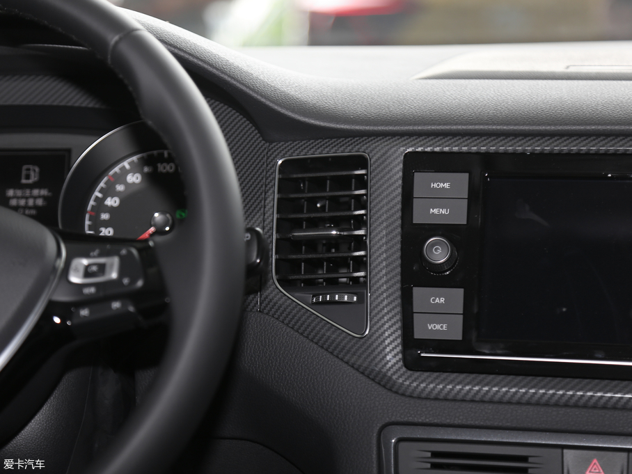 2019ߠ򡤼 280TSI Ԅ(dng) (gu)VI