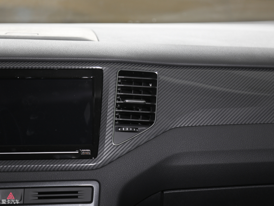 2019ߠ򡤼 280TSI Ԅ VI