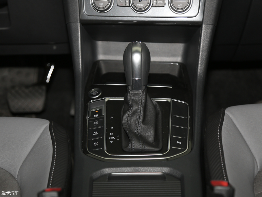 2019ߠ򡤼 280TSI Ԅ VI