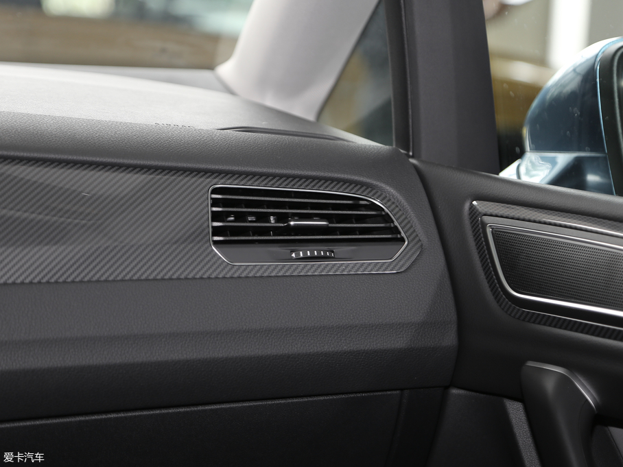 2019ߠ򡤼 280TSI Ԅ VI