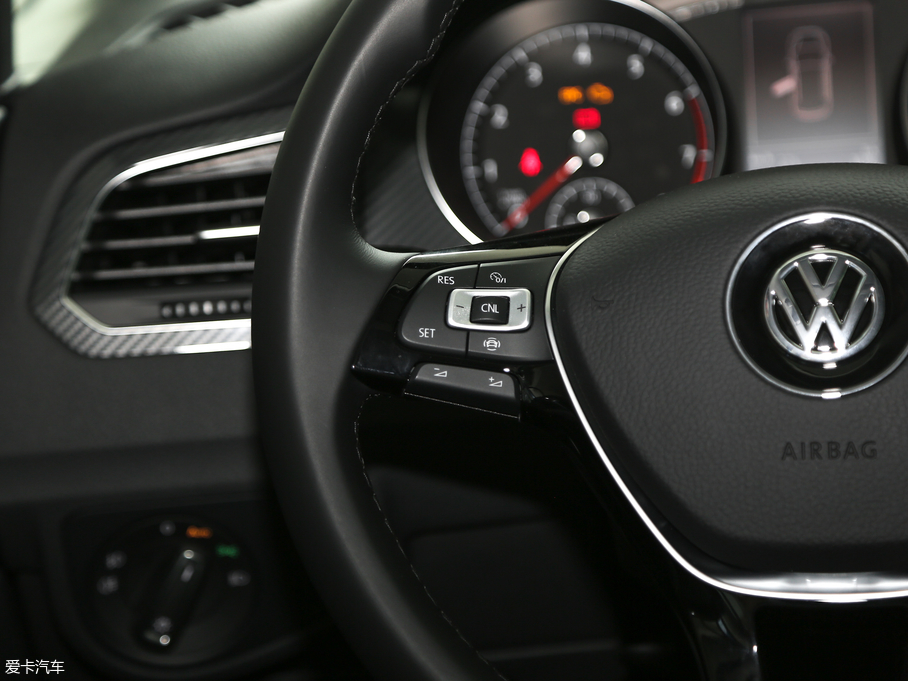 2019ߠ򡤼 280TSI Ԅ VI