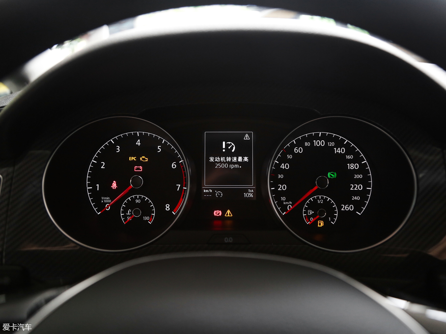 2019ߠ򡤼 280TSI Ԅ VI