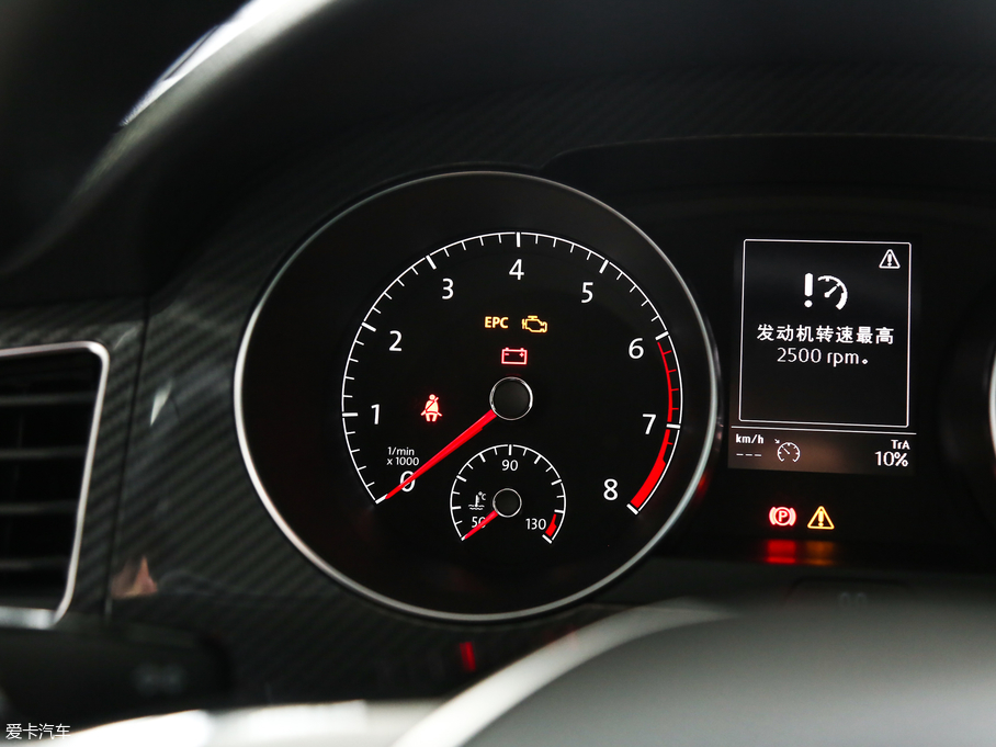 2019ߠ򡤼 280TSI Ԅ VI