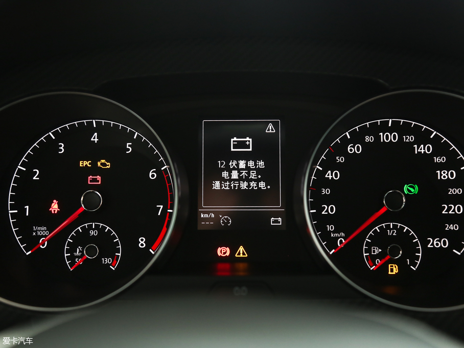 2019ߠ򡤼 280TSI Ԅ VI