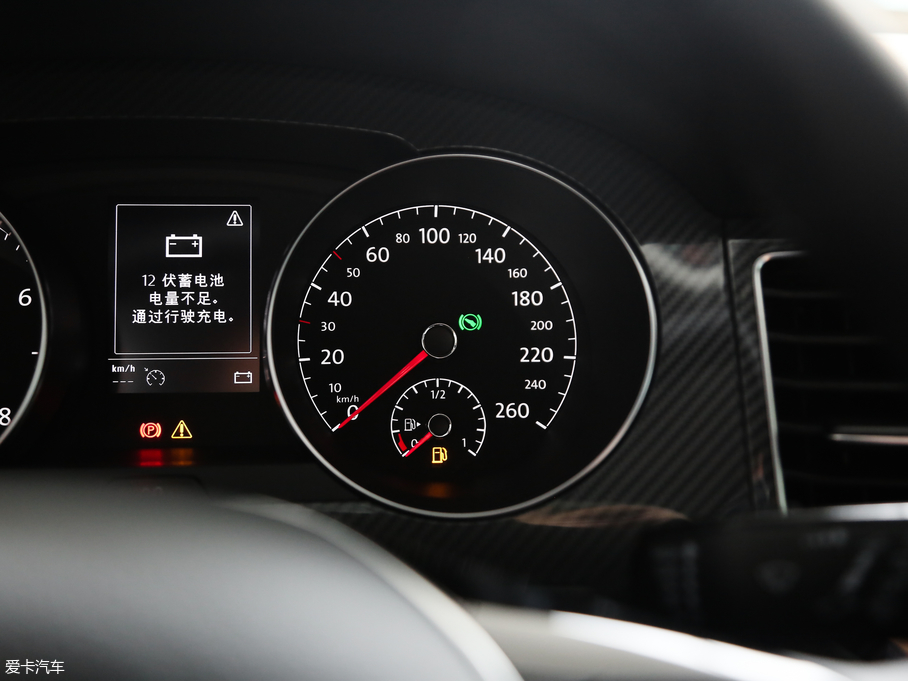 2019ߠ򡤼 280TSI Ԅ(dng) VI