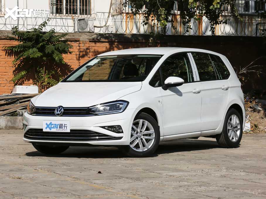 2019ߠ򡤼 200TSI ԄӺ漃 VI