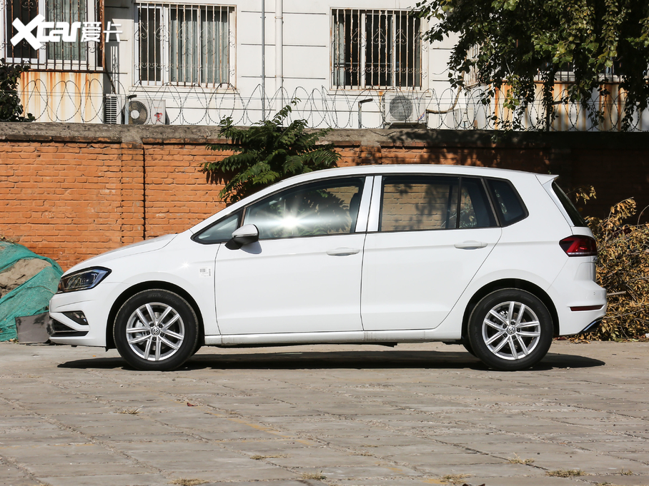 2019ߠ򡤼 200TSI ԄӺ漃 VI