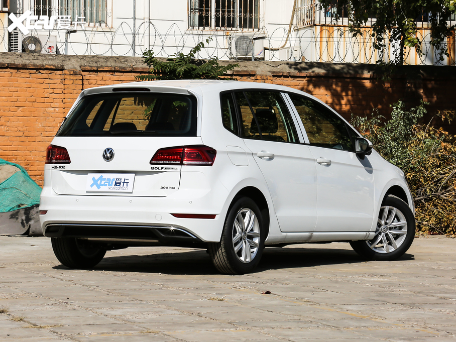 2019ߠ򡤼 200TSI ԄӺ漃 VI