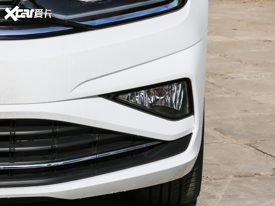 2019ߠ򡤼 200TSI Ԅ(dng)漃 (gu)VI