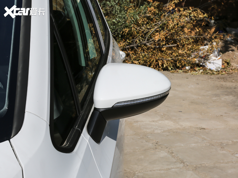 2019ߠ򡤼 200TSI ԄӺ漃 VI