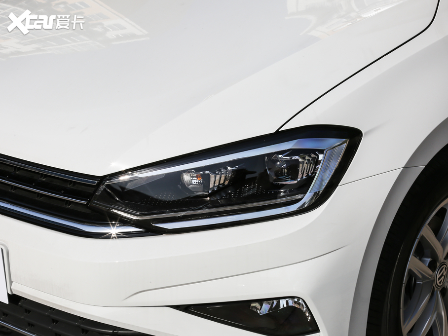 2019ߠ򡤼 200TSI ԄӺ漃 VI