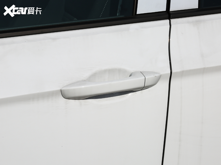 2019ߠ򡤼 200TSI ԄӺ漃 VI