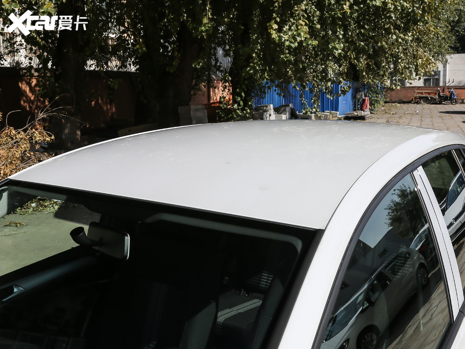 2019ߠ򡤼 200TSI Ԅ(dng)漃 (gu)VI