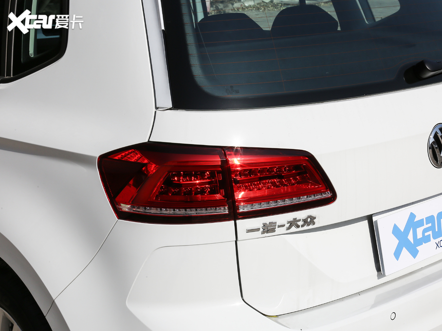 2019ߠ򡤼 200TSI ԄӺ漃 VI