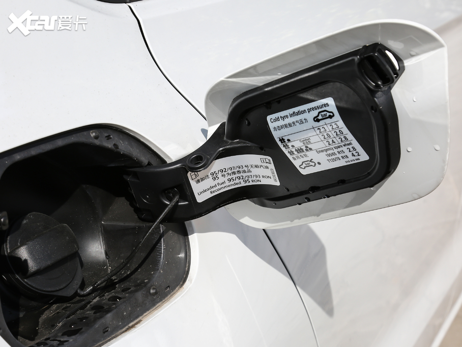 2019ߠ򡤼 200TSI Ԅ(dng)漃 (gu)VI